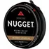 Cera Em Pasta Nugget 36g Preto