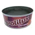 Cera Em Pasta Para Móveis De Madeira Polilux Castanha