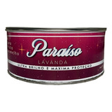 Cera Em Pasta Paraiso