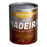 Cera Especial Cera Para