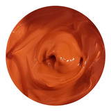 Cera Graxa Creme De