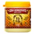 Cera Hidratante De Couro Jr - 170g - Jaquetas Bolsas E Botas