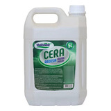 Cera Liquida Ardosia Galao