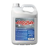 Cera Liquida Ardosia Incolor