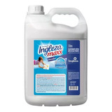 Cera Liquida Ingleza Max