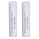 Cera Lubrificante Rail Lube Man Kung P  Balestras   02 Und
