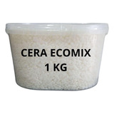 Cera Mix Eco Lt