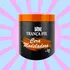 Cera Modeladora Trança Fix 500g