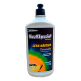 Cera Nautica Pasta Nautispecial