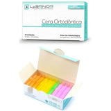 Cera Ortodontica Com 50