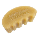 Cera Para Brunir Couro