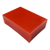 Cera Para Pa De