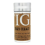 Cera Para Textura Bed Head Tigi Hair Stick 75gr/77ml