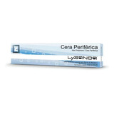 Cera Periferica 6 Branca