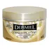 Cera Perola Depimiel Para Buço - 250g