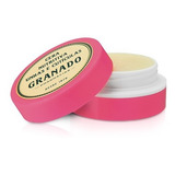 Cera Pink Nutritiva Para