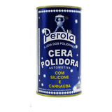 Cera Polidora Automotiva Com