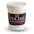 Cera Polish Para Couro Winner Horse 350gr
