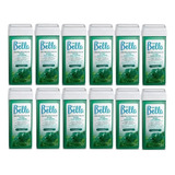 Cera Rollon Algas 100g
