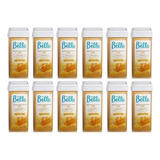 Cera Rollon Mel 100g