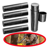 Cera Vx Lubrificante Corda