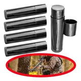 Cera Vx Lubrificante Corda