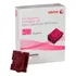 Cera Xerox 8870/8880 Magenta 108r00959 Blister 6un