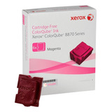Cera Xerox 8870 8880