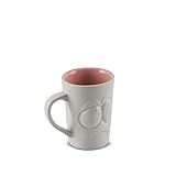 Ceraflame Mini Caneca 70ml