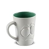 Ceraflame Mini Caneca 70ml