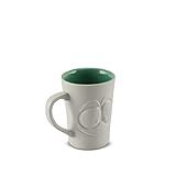 Ceraflame Mini Caneca 70ml