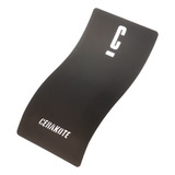 Cerakote Armor Black H 190 Tinta Cerâmica 120ml