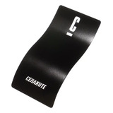 Cerakote Gloss Black H