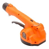Ceramfix Vibração E Assentamento 35 Eficiente E Preciso