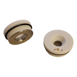 Ceramica Laser Fibra Raytools