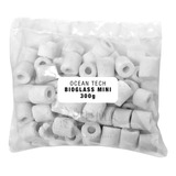 Ceramica Para Filtros Pequenos