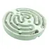 Ceramica Resistência Para Estufa Titã 250w X 110v