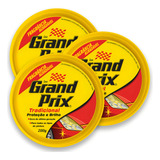 Ceras Grand Prix Cera