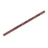Ceraton 180 Lâmina De 1x4x100