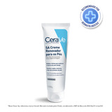 Cerave Creme Renovador Para