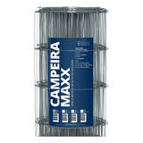 Cerca Campeira Maxx 1