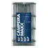 Cerca Campeira Maxx 1 40m   Rolo 50m Fio 2 5mm  700kgf 