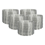 Cerca Concertina Dupla Clipada