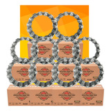 Cerca Concertina Ourico P