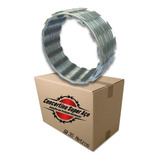 Cerca Concertina Simples Para