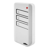 Cerca Eletrica Gcp 10