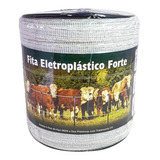 Cerca Eletrica Rural Agro