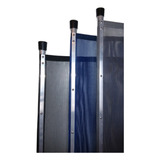 Cerca Removível Para Piscina  Segurança  Conforto  Estilo