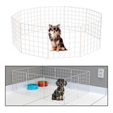 Cercadinho Para Cachorro Pequeno