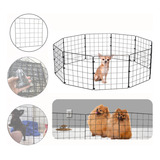 Cercadinho Para Cachorros Pequenos